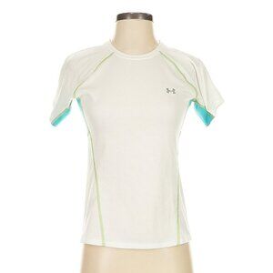 Under Armour Size S Active t-shirt